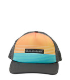 QUIKSILVER Emu Coop Head Gear