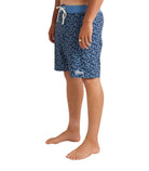 RVCA Cosmos Boardshorts/ Swim Shorts