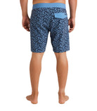 RVCA Cosmos Boardshorts/ Swim Shorts