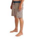 RVCA Daisied Boardshorts/ Swim Shorts