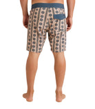 RVCA Daisied Boardshorts/ Swim Shorts