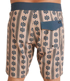 RVCA Daisied Boardshorts/ Swim Shorts