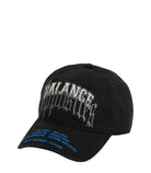 RVCA Overlay Headwear