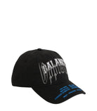 RVCA Overlay Headwear