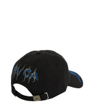 RVCA Overlay Headwear