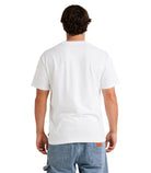 RVCA Downtown Short Sleeves Shirt