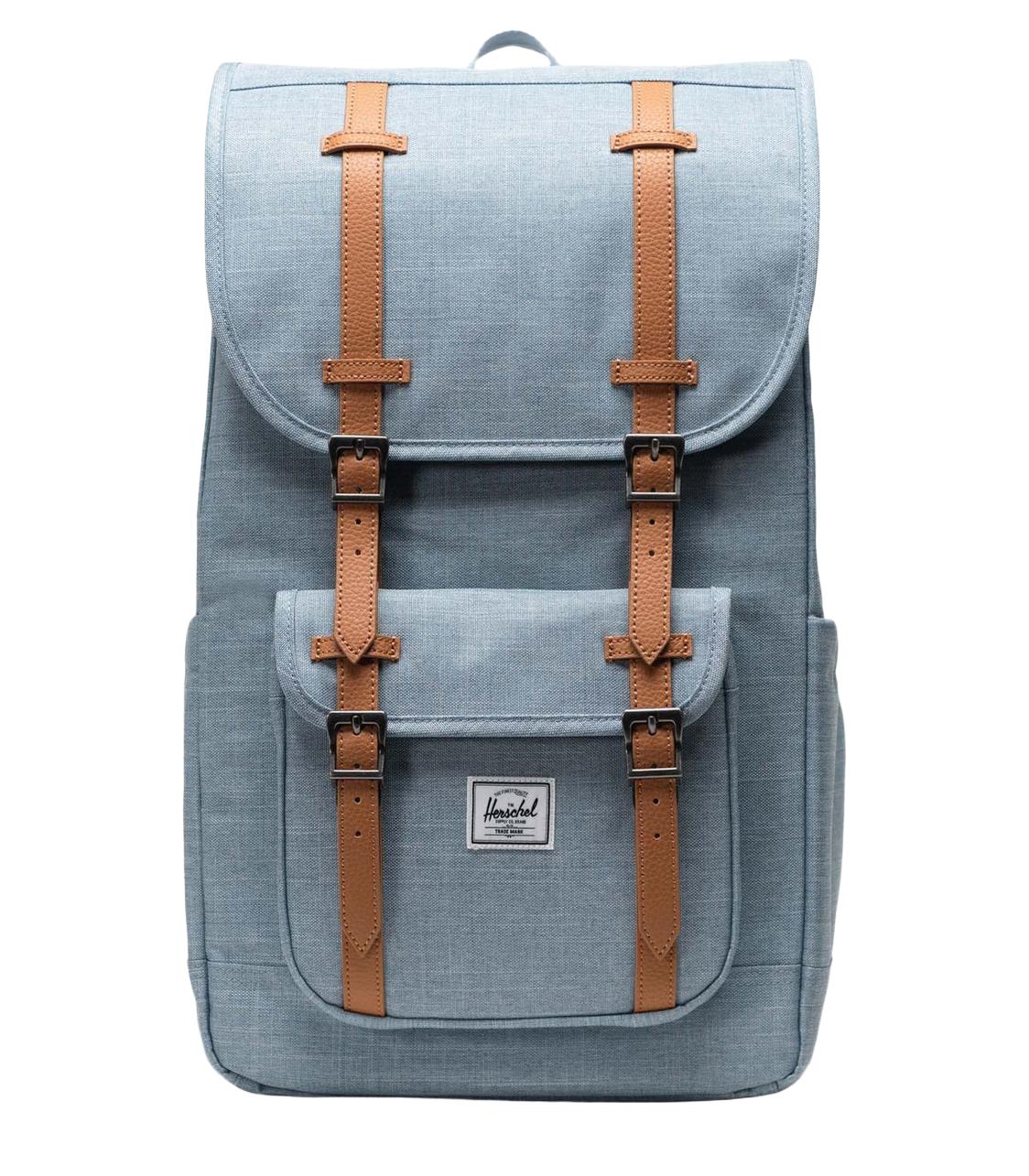 Little America Backpack