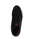 DC Dc Ascend S Sneakers/Lifestyle