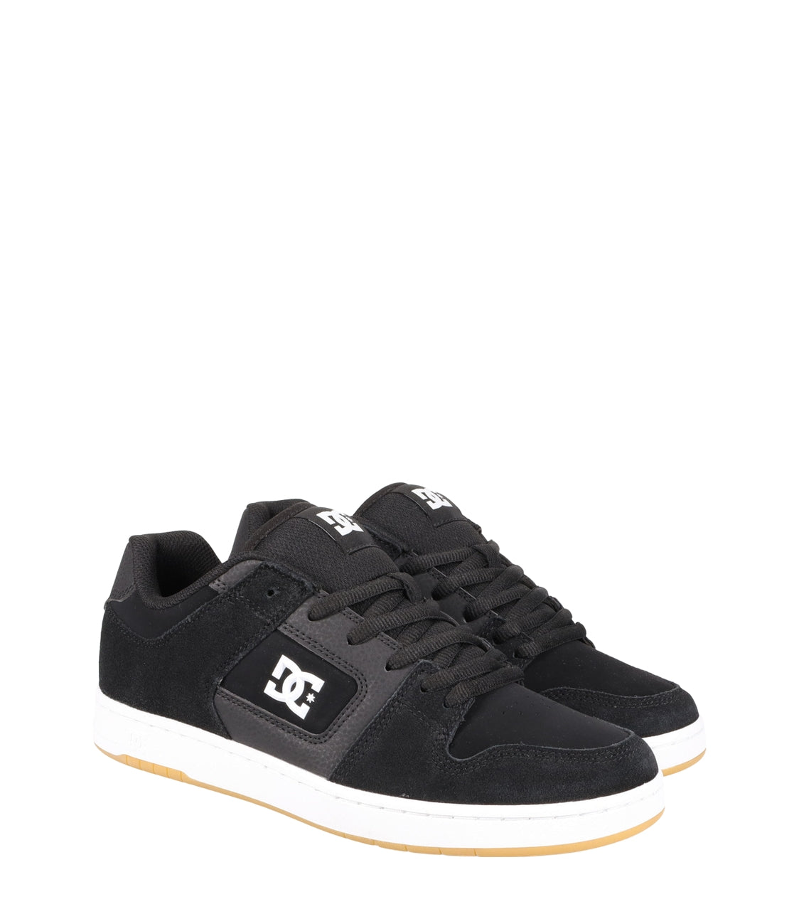 Manteca 4 S Sneakers/Lifestyle