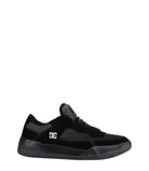 DC Dc Metric Le Mens Multi