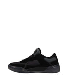 DC Dc Metric Le Mens Multi