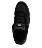 DC Dc Metric Le Mens Multi