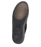DC Dc Metric Le Mens Multi
