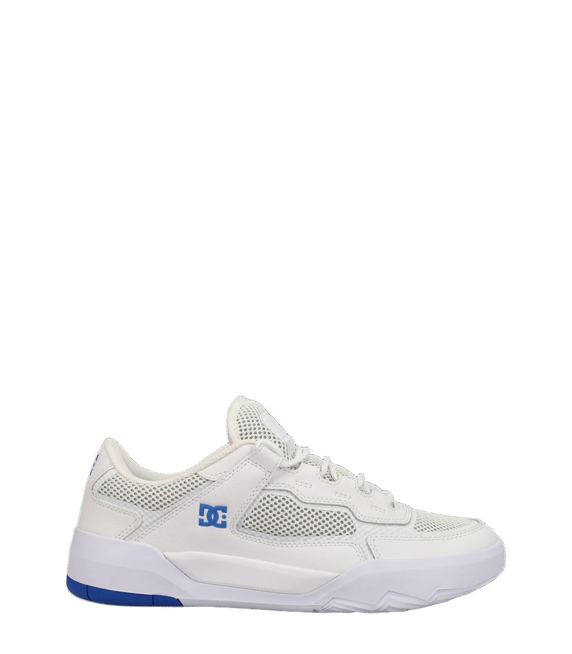 Dc Metric Mens Multi