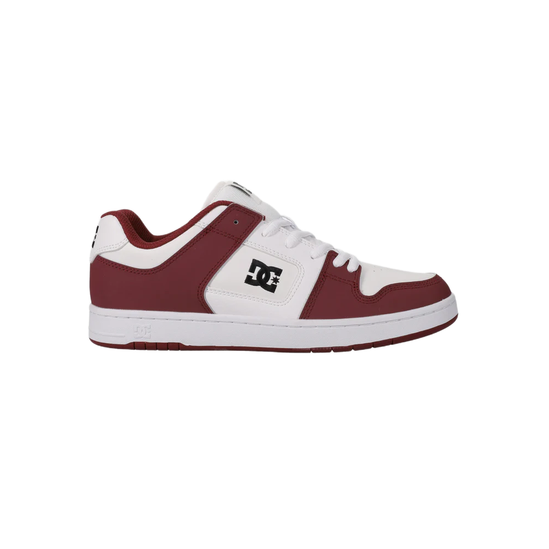 1000519699_02.png