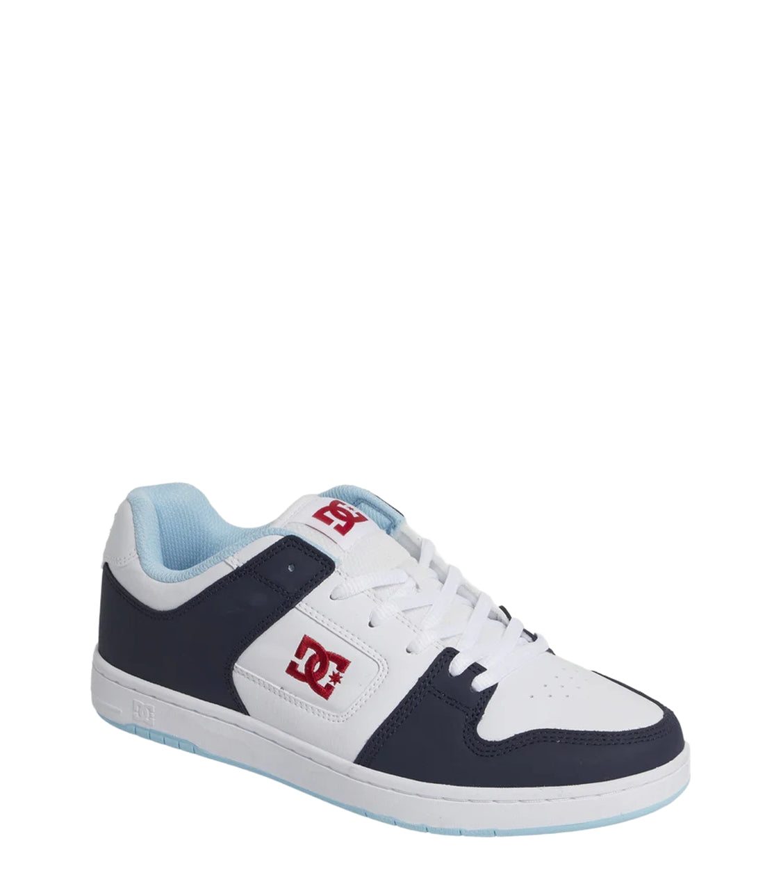 Manteca 4 Sneakers/Lifestyle