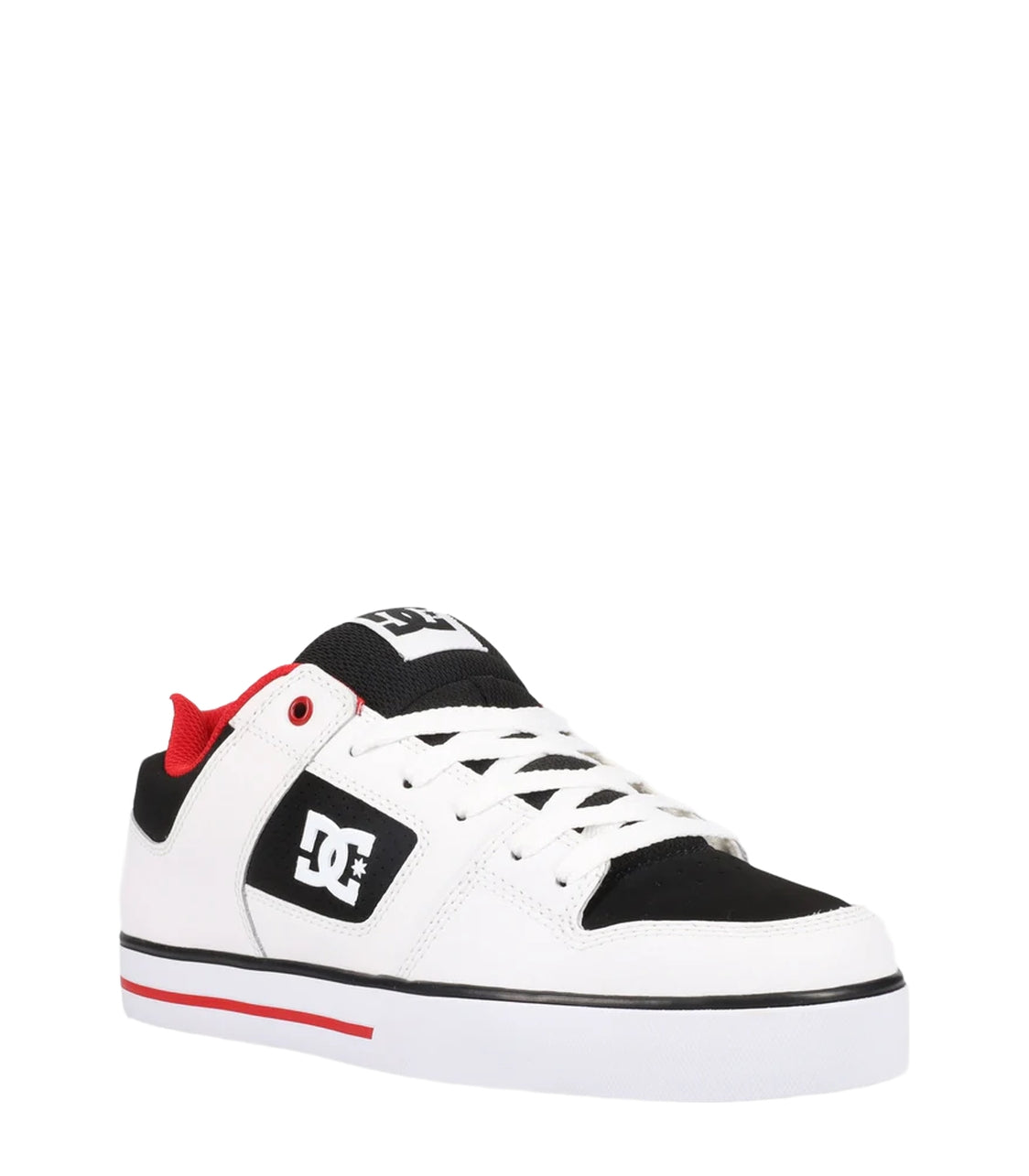 Pure Sneakers/Lifestyle