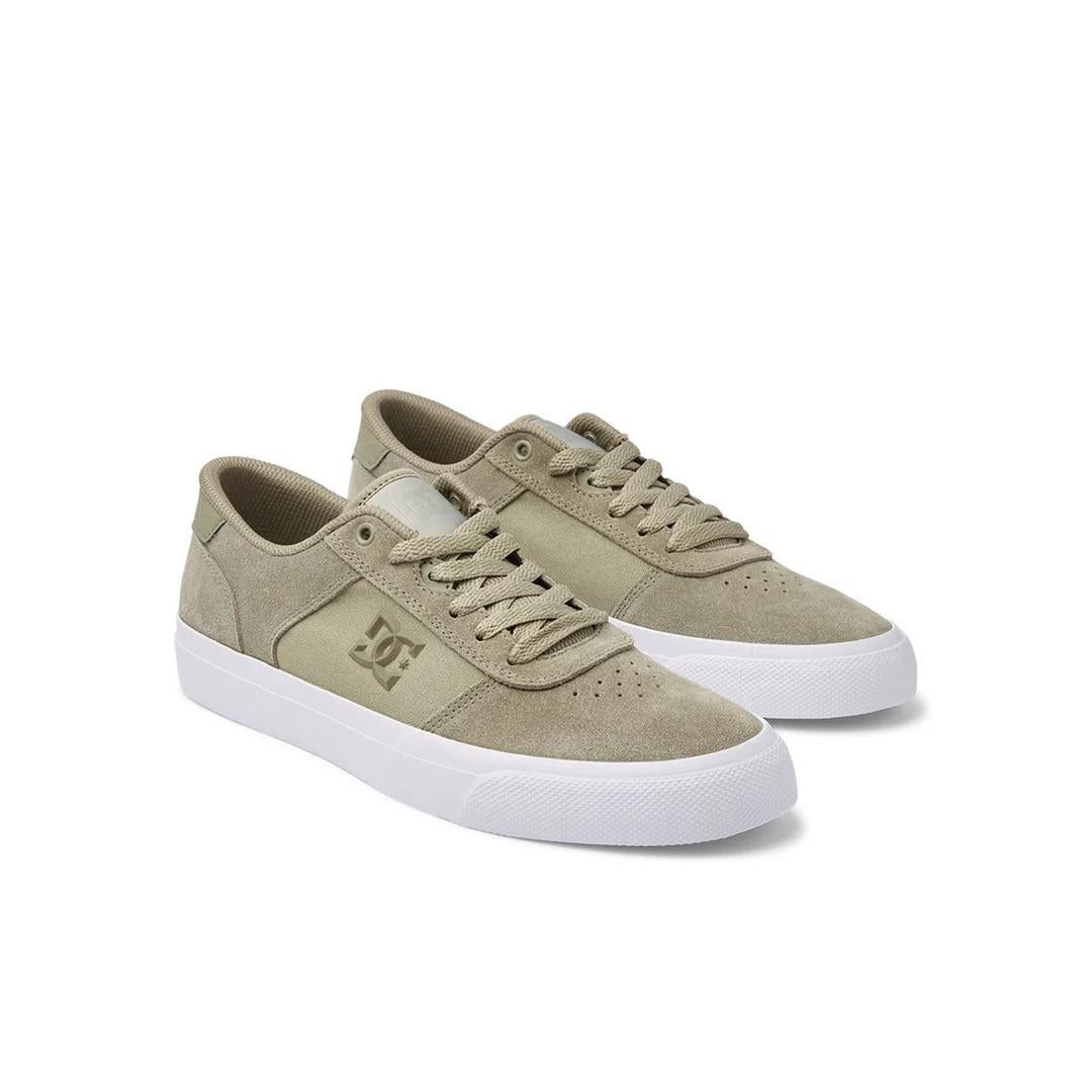 Teknic Sneakers/Lifestyle