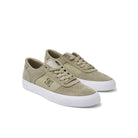 DC Teknic Sneakers/Lifestyle