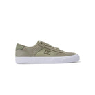 DC Teknic Sneakers/Lifestyle
