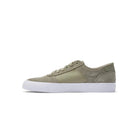 DC Teknic Sneakers/Lifestyle