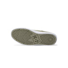 DC Teknic Sneakers/Lifestyle