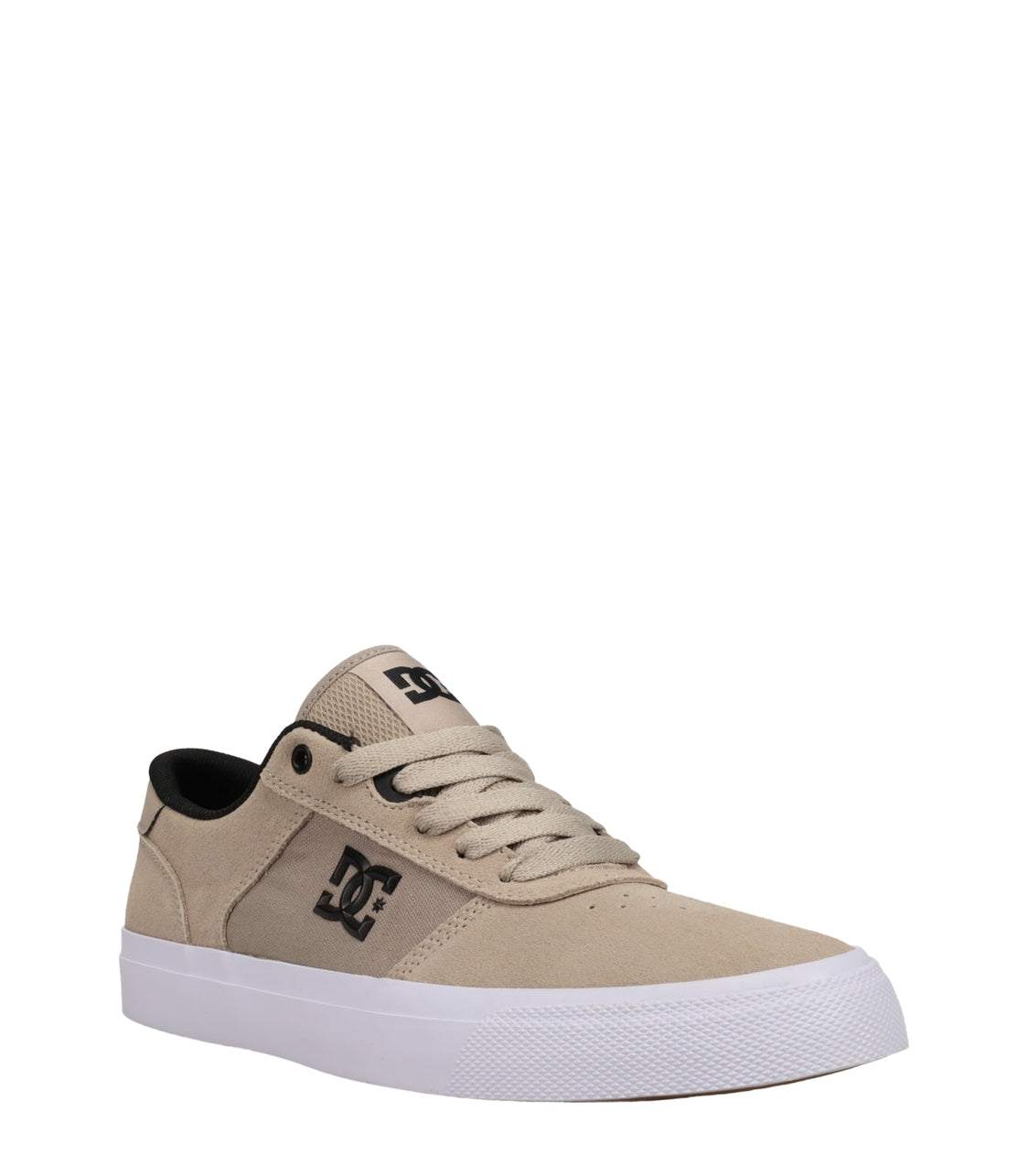 Teknic Sneakers/Lifestyle