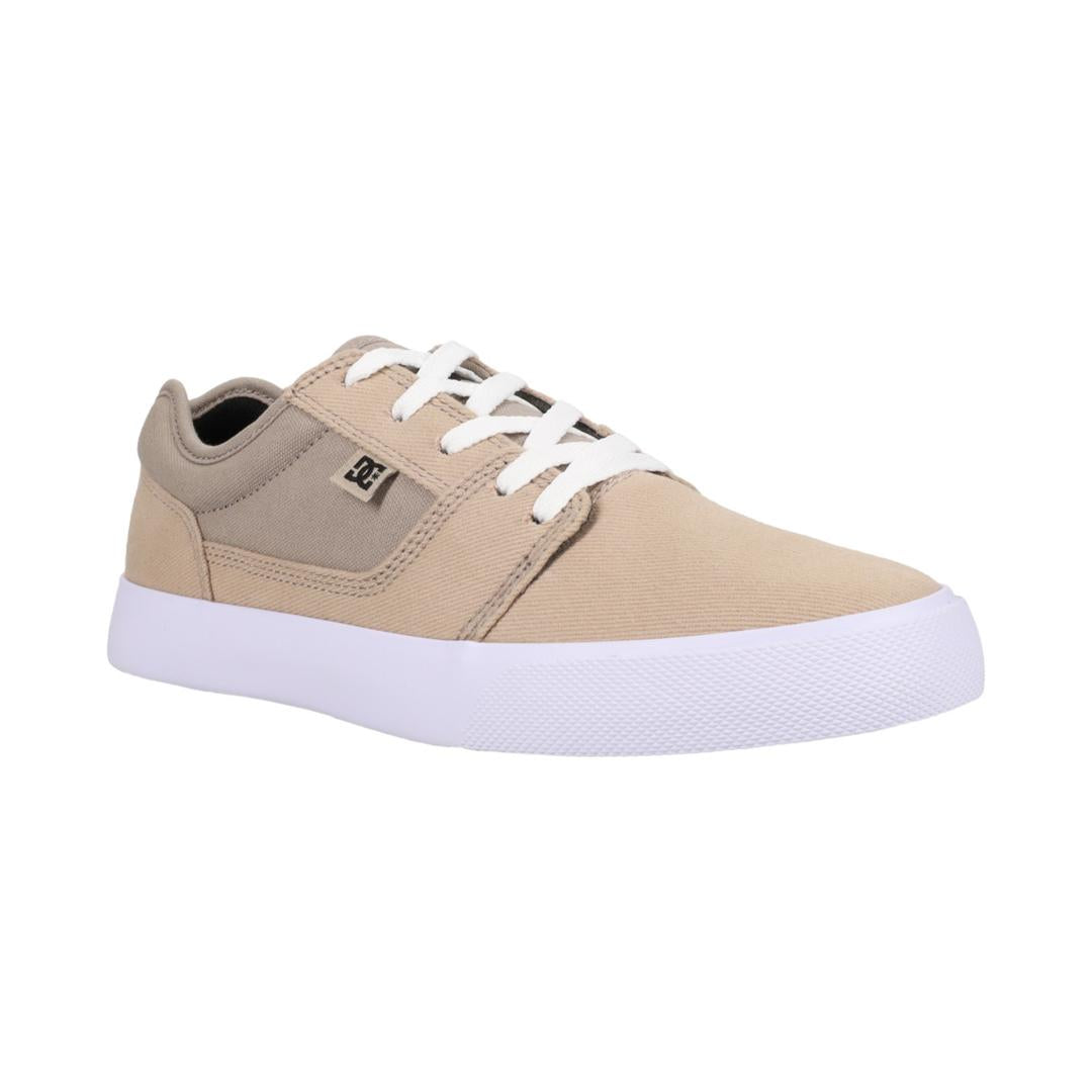 Tonik Tx Se Sneakers/Lifestyle