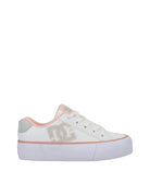 DC Chelsea Platform Womens Multi