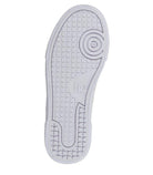 DC Chelsea Platform Womens Multi