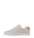 DC Chelsea Womens Multi