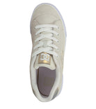 DC Chelsea Womens Multi
