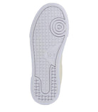 DC Chelsea Womens Multi