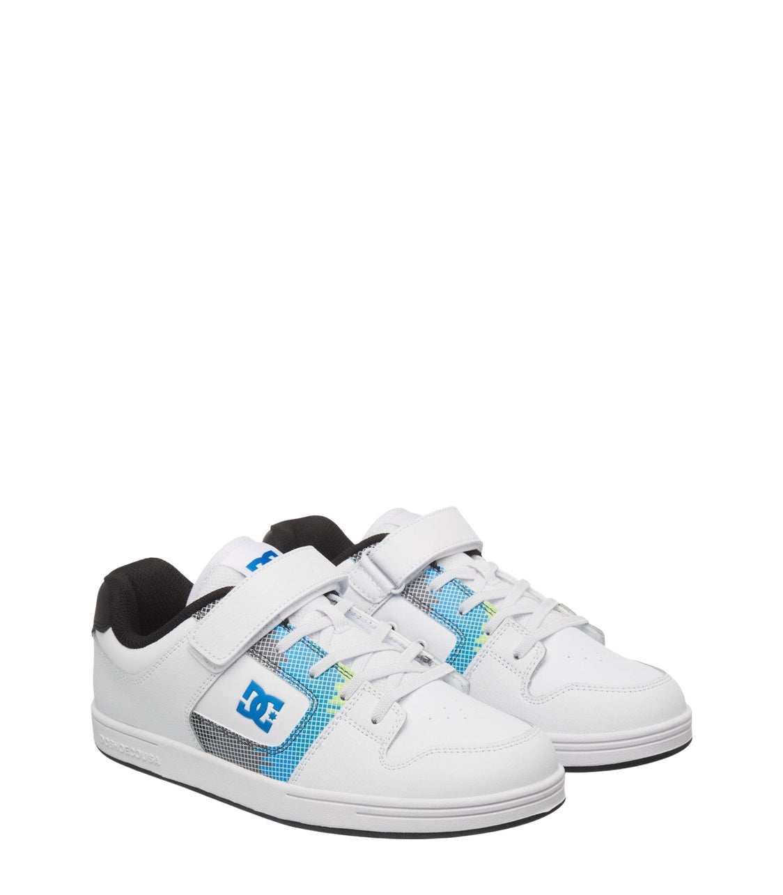 Manteca 4 V Sneakers/Lifestyle