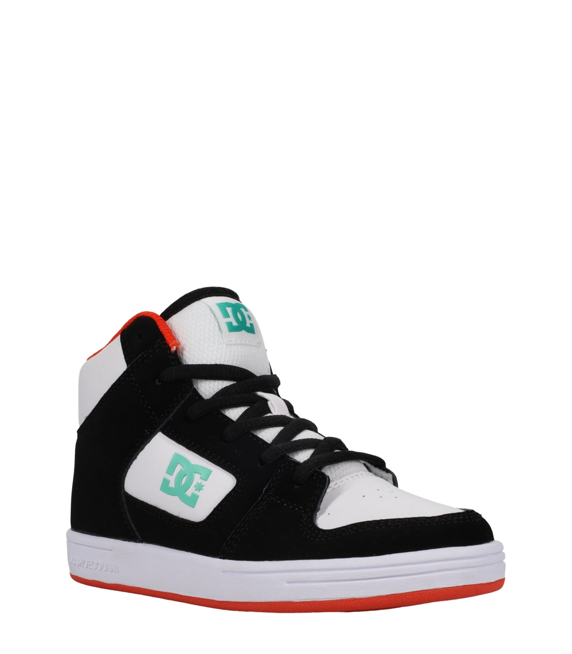 Manteca 4 Hi Sneakers/Lifestyle