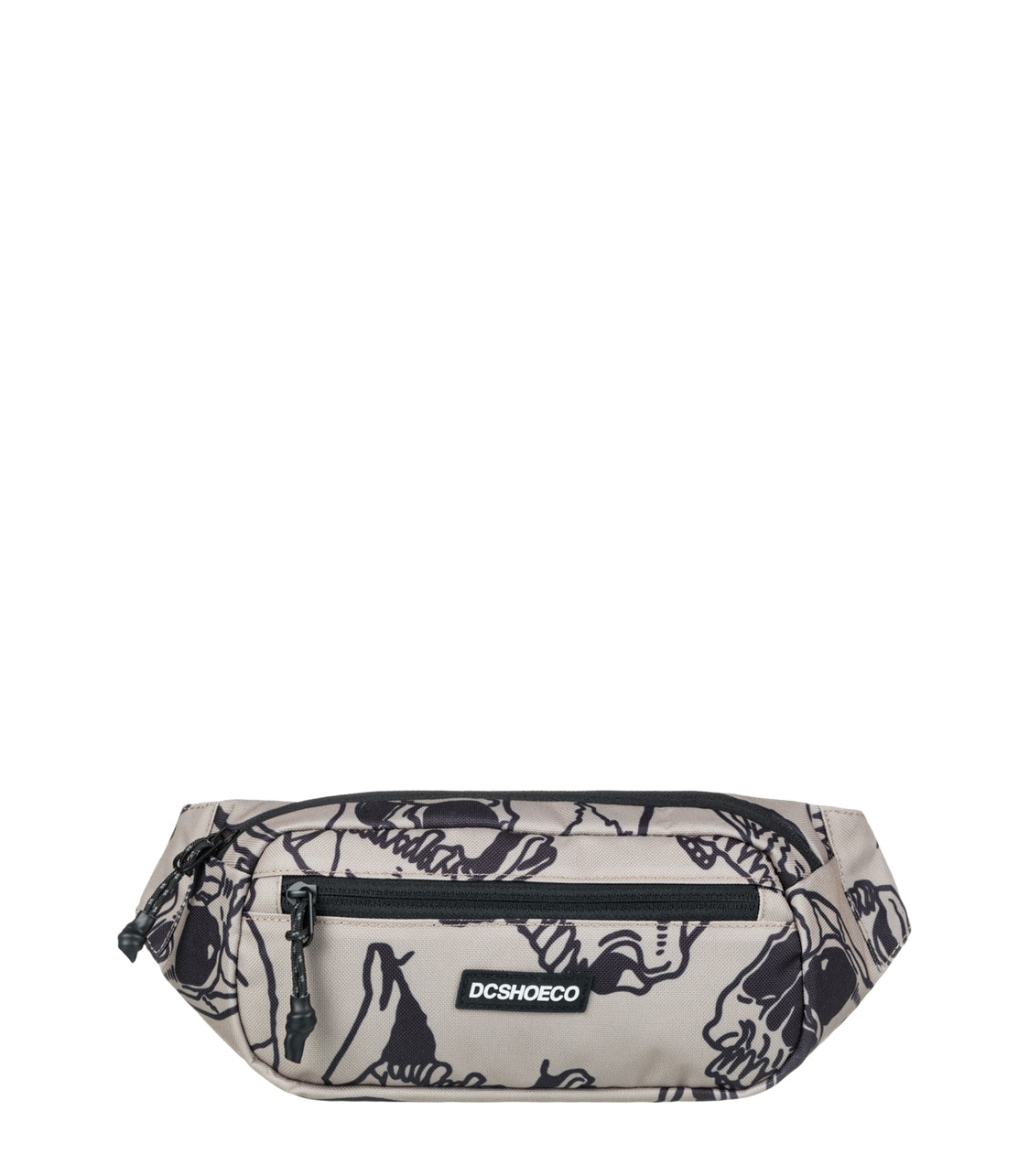 Tussler 4 Belt Bag/Waistpack