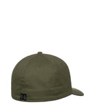 DC DC Cap Star