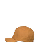 DC DC Cap Star
