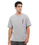 DC Brooklyn Ss Id Shirt