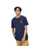 DC Grow Pain Ss Id Shirt