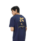 DC Grow Pain Ss Id Shirt