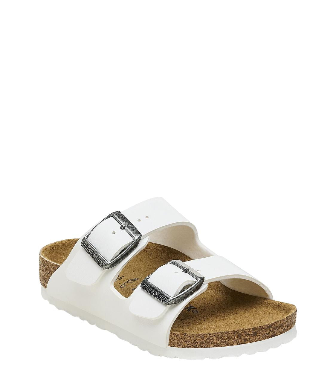BIRKENSTOCK Arizona Kids Sandals