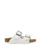 BIRKENSTOCK Arizona Kids Sandals