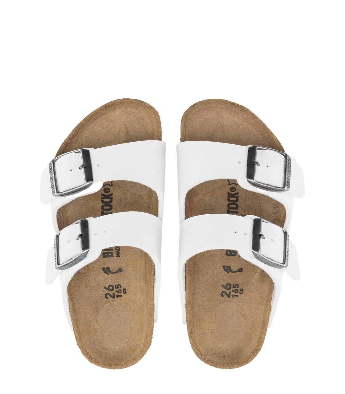 BIRKENSTOCK Arizona Kids Sandals