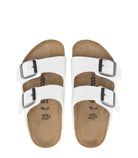 BIRKENSTOCK Arizona Kids Sandals