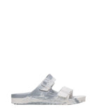 BIRKENSTOCK Arizona Sandals