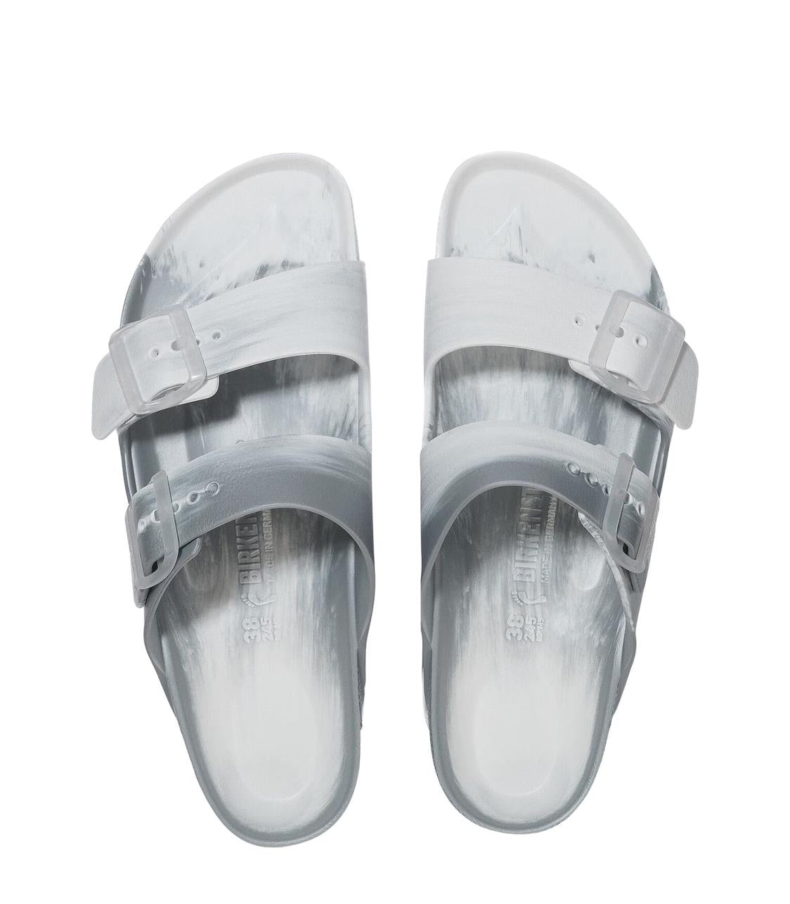 BIRKENSTOCK Arizona Sandals