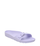 BIRKENSTOCK Madrid Sandals