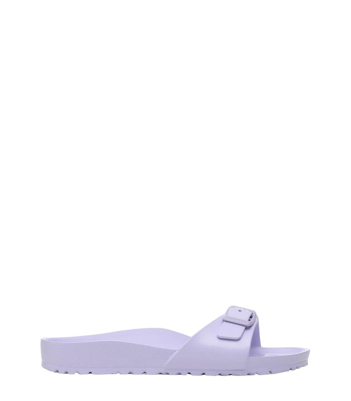 BIRKENSTOCK Madrid Sandals