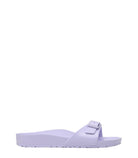 BIRKENSTOCK Madrid Sandals